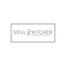 soulkitchenorganic