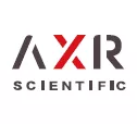 axrscientific