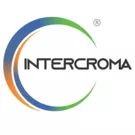 intercromasa