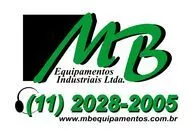 mbequipamentos