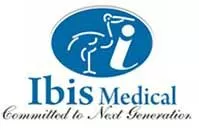 ibismedical