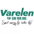 varelenelectric