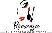 riccordocosmeticos