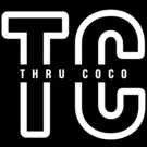 ptthrucoco