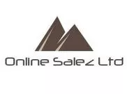 onlinesalezltd