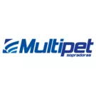 mulitpetsopradoras