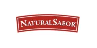 naturalsabor