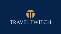 traveltwitch