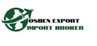 osbenexportimport2