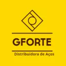 gforte