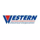 westernelectrical