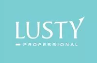 lustyprofessional