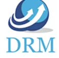 drm