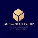 dsconsultoria