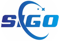 hangzhoufuyangsigo