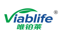 hangzhouviablife