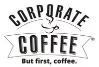 corporatecoffee
