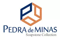 pedrademinaseireli