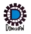 donghanmachinery