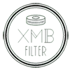 xmbfilters
