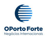 grupooportoforte