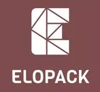 elopack