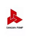 sanlianpump