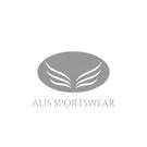 alissportswearllc