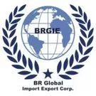 brglobalimport