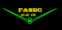 fasechangzhou