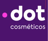 dotcosmeticos