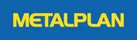metalplan