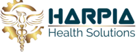 harpiahealth