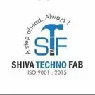 shivatechnofab