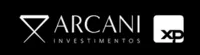 arcani