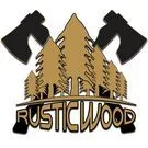 rusticwoodbrasil2