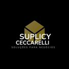 suplicyceccarelli