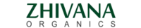 zhivanaorganics2