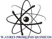 wayresprodutos2