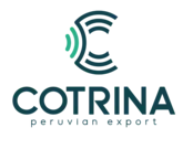 cotrinaexportseirl2