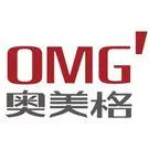 guangdongomg2