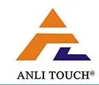 anlitouchand