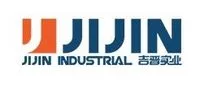 jijinindustrial