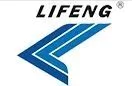 zhejianglifengauto