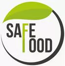 safefood