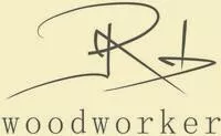 rbwoodworker