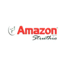 amazonstruthio
