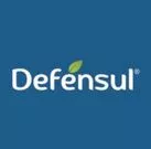 defensul