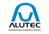 alutecindcom