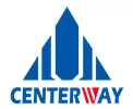 centerwaysteelco